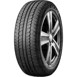 NEXEN CP521 215/70 R16 10PR 113Q