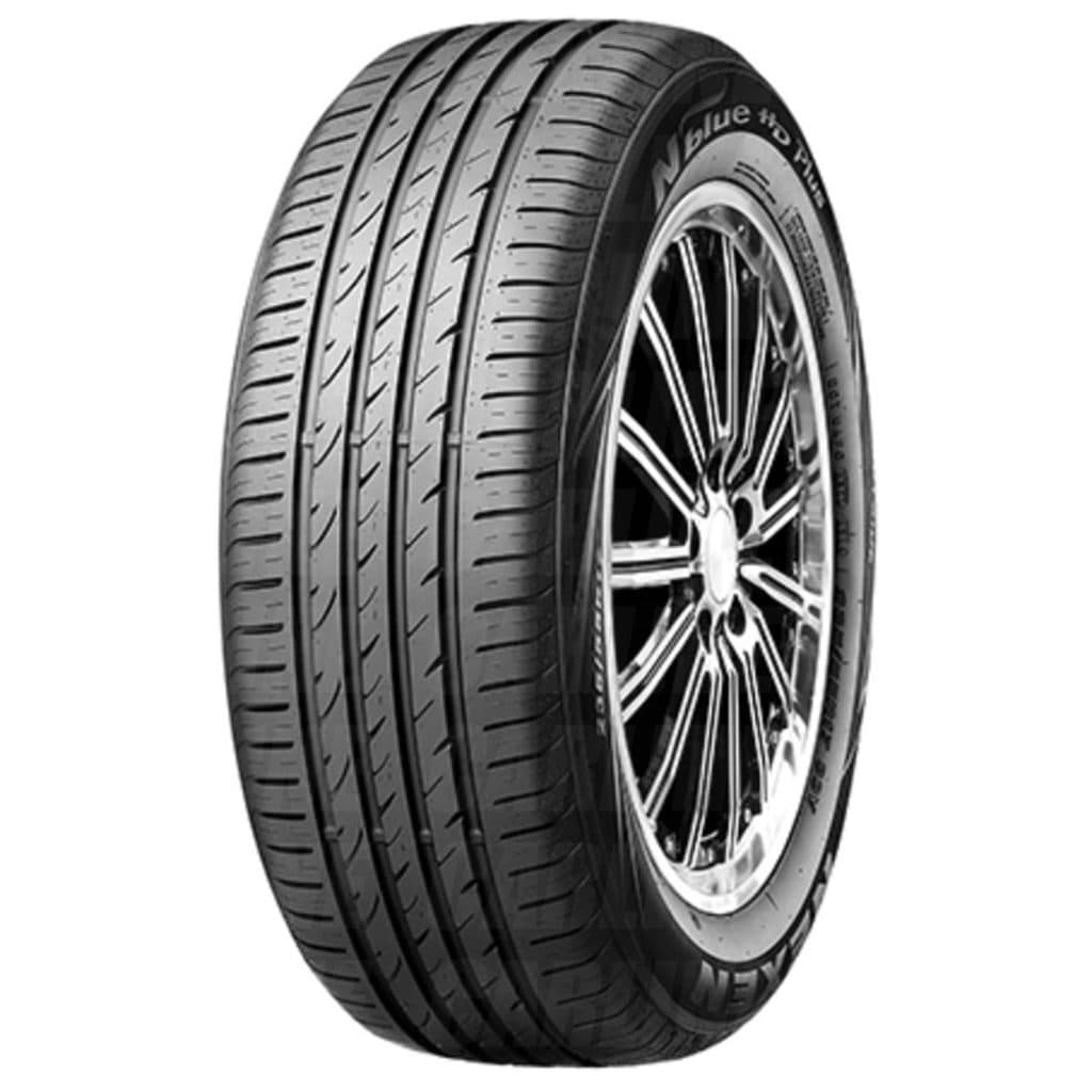 NEXEN NBLUE HD PLUS 185/65 R15 88H