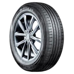 NEXEN NPRIZ GX 185/65 R15 88H
