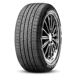 NEXEN NPRIZ RH7 225/55 R18 97H
