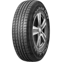 NEXEN ROADIAN 541 225/75 R16 104H