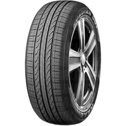 NEXEN ROADIAN 581 235/60 R18 103H