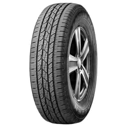 NEXEN ROADIAN HTX RH5 275/65 R17 115T