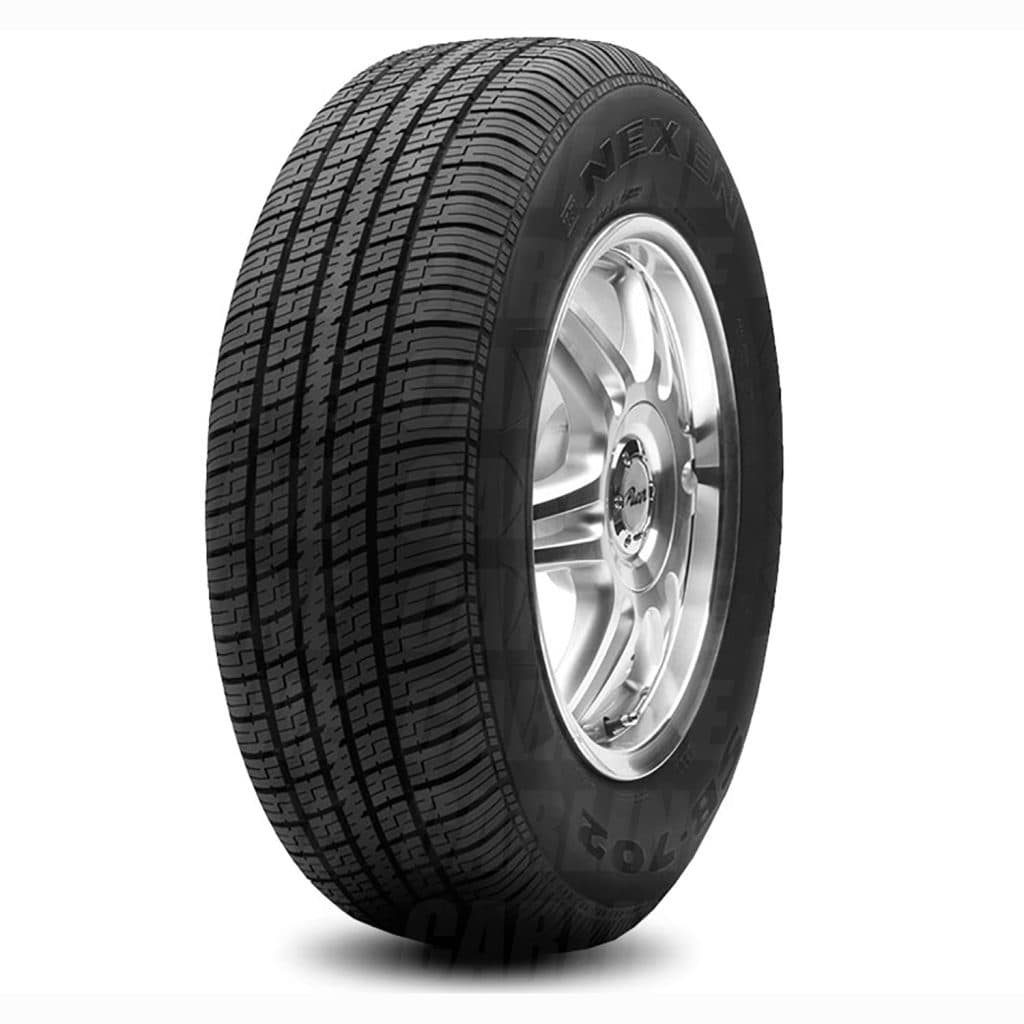 NEXEN SB702 155/70 R12 73T