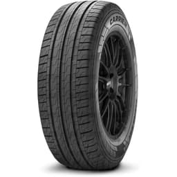 NEUMÁTICO PIRELLI CARRIE 215/65 R16C 109T