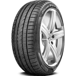 NEUMÁTICO PIRELLI CINTURATO P1 PLUS 205/40 R17 84W
