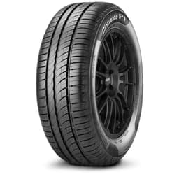 PIRELLI CINTURATO P1 185/60 R15 88H