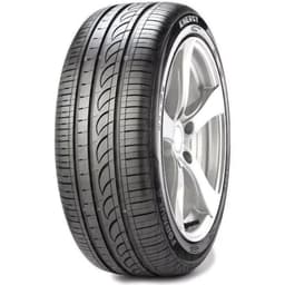 PIRELLI ENERGY FORMULA 205/55 R16 91V
