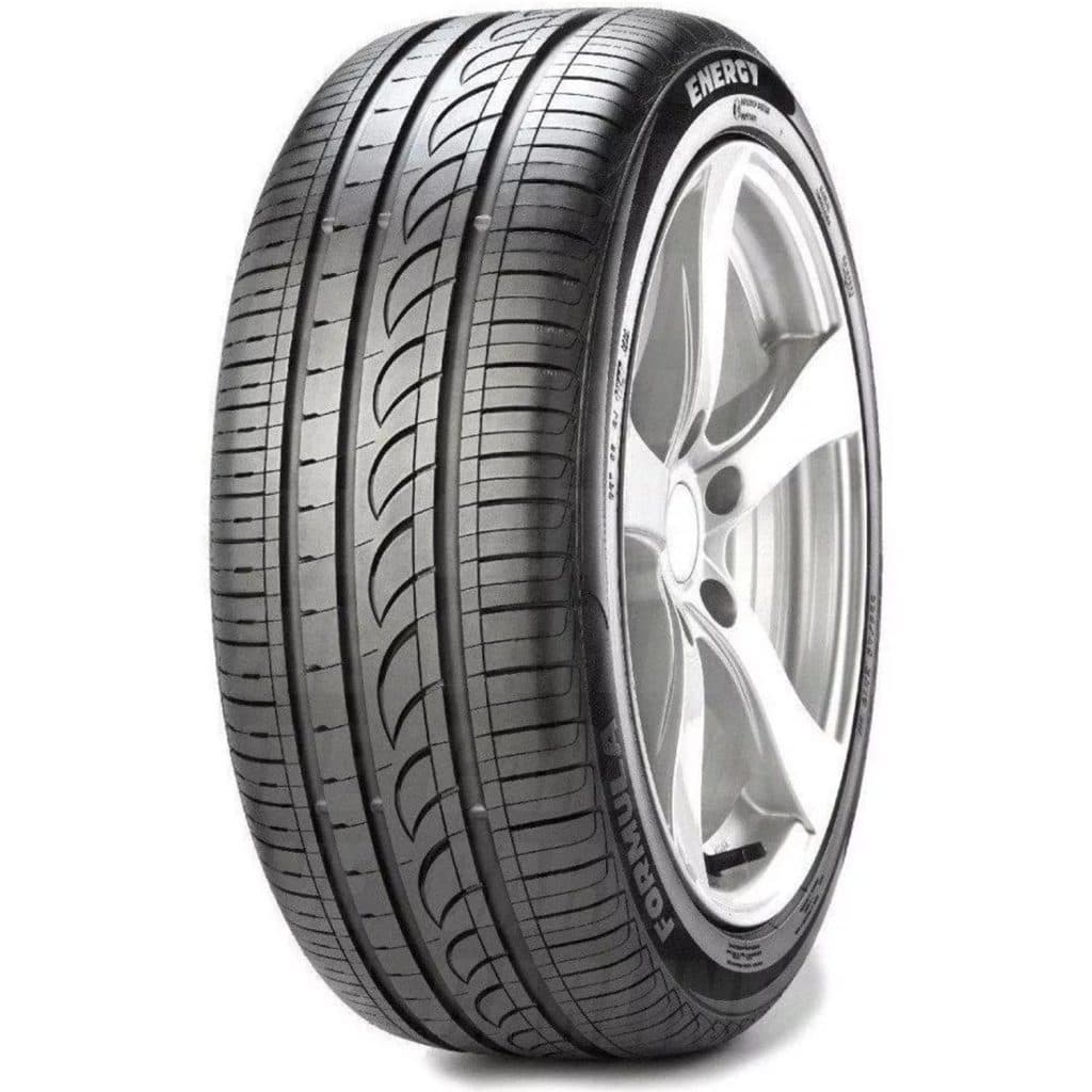 PIRELLI ENERGY FORMULA 205/55 R16 91V