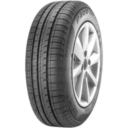 NEUMÁTICO PIRELLI P400 175/65 R14 82H