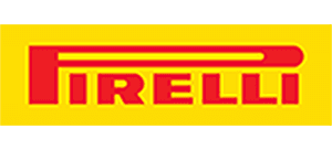 Pirelli