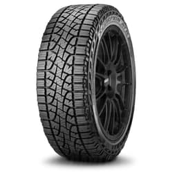PIRELLI SCORPION ATR 265/70 R17 115T