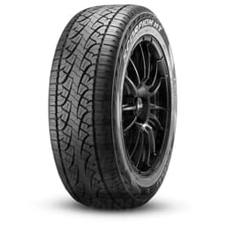 PIRELLI SCORPION HT 255/70 R16 109T