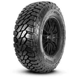 NEUMÁTICO PIRELLI SCORPION MTR 265/65 R17 116Q