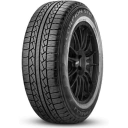 NEUMÁTICO PIRELLI SCORPION STR 245/50 R20 102H