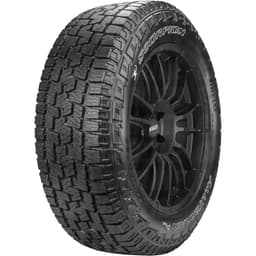 PIRELLI SCORPION AT PLUS 235/80 R17 120R