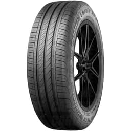 NEUMÁTICO GOODYEAR ASSURANCE TRIPLEMAX 205/65 R16 95H