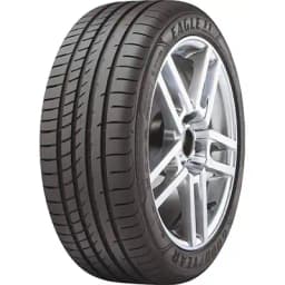 NEUMÁTICO GOODYEAR EAGLE F1 ASYMMETRIC SUV 235/50 R20 104W