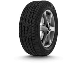NEUMÁTICO GOODYEAR EAGLE RSA 275/60 R17 110H