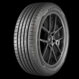 NEUMÁTICO GOODYEAR EAGLE TOURING 195/60 R16 89H