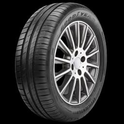 NEUMÁTICO GOODYEAR EFFICIENTGRIP PERFORMANCE 205/60 R15 91H