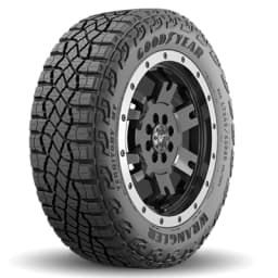NEUMÁTICO GOODYEAR WRANGLER TERRITORY MT 275/70 R18
