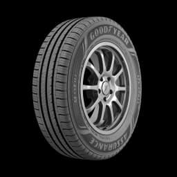 NEUMÁTICO GOODYEAR ASSURANCE MAXLIFE 245/60 R18 105V