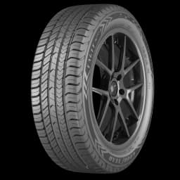 NEUMÁTICO GOODYEAR EAGLE SPORT 2 185/55 R16 83V