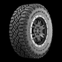 NEUMÁTICO GOODYEAR WRANGLER DURATRAC 225/75 R16 115Q