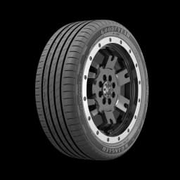 NEUMÁTICO GOODYEAR WRANGLER TERRITORY HT 235/45 R19 95V