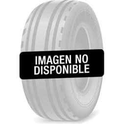 NEUMÁTICO YOKOHAMA SPEC PA01 205/40 R17 84W
