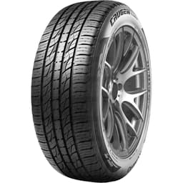 KUMHO CRUGEN KL33 235/65 R17 104H