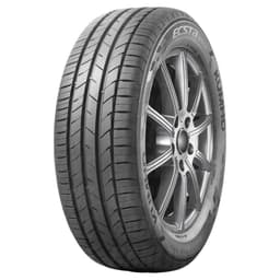 KUMHO ECSTA HS52 225/60 R16 98W