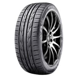 KUMHO ECSTA PS31 235/45 R17 94W