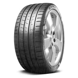 KUMHO ECSTA PS91 295/35 R20 105Y