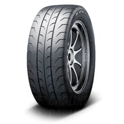 NEUMÁTICO KUMHO ECSTA V70A 225/40 R18 88W