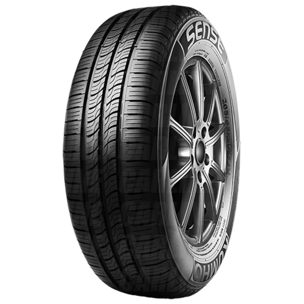 KUMHO SENSE KR26 155/70 R13 4PR 73H