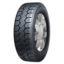 WESTLAKE CR868 500 R12C 10PR