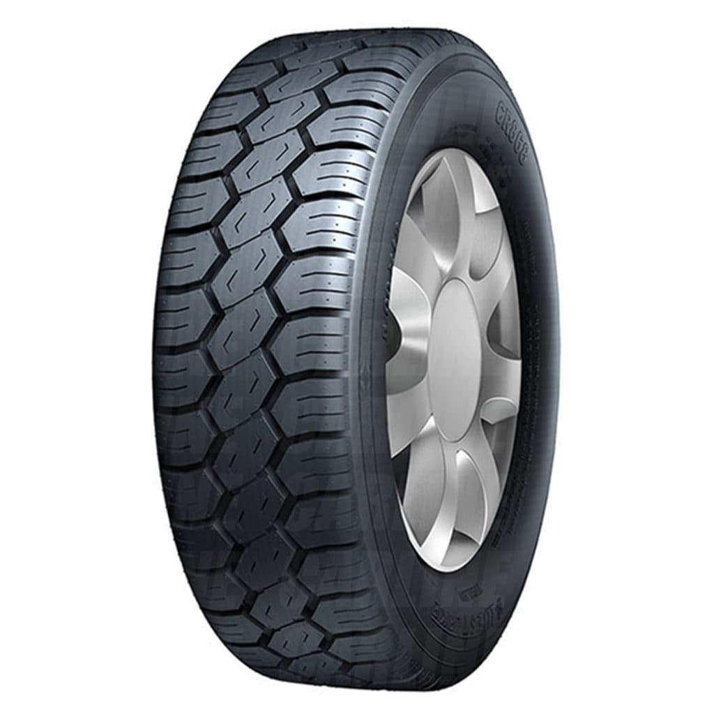 WESTLAKE CR868 500 R12C 10PR