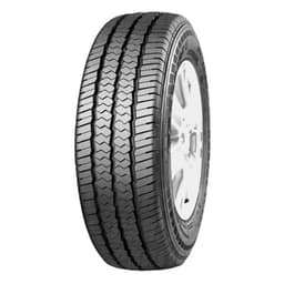 WESTLAKE RADIAL SC328 205/75 R16 8PR