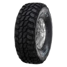 WESTLAKE RADIAL SL366 265/50 R20 111T