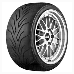 YOKOHAMA ADVAN A048 225/45 R16 89W