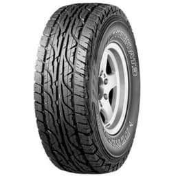 DUNLOP GRANDTREK AT3 275/65 R17 115H