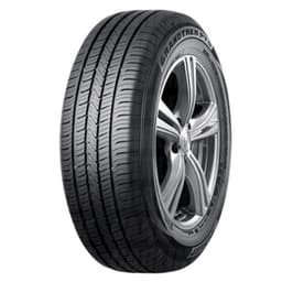 DUNLOP PT5 265/65 R17
