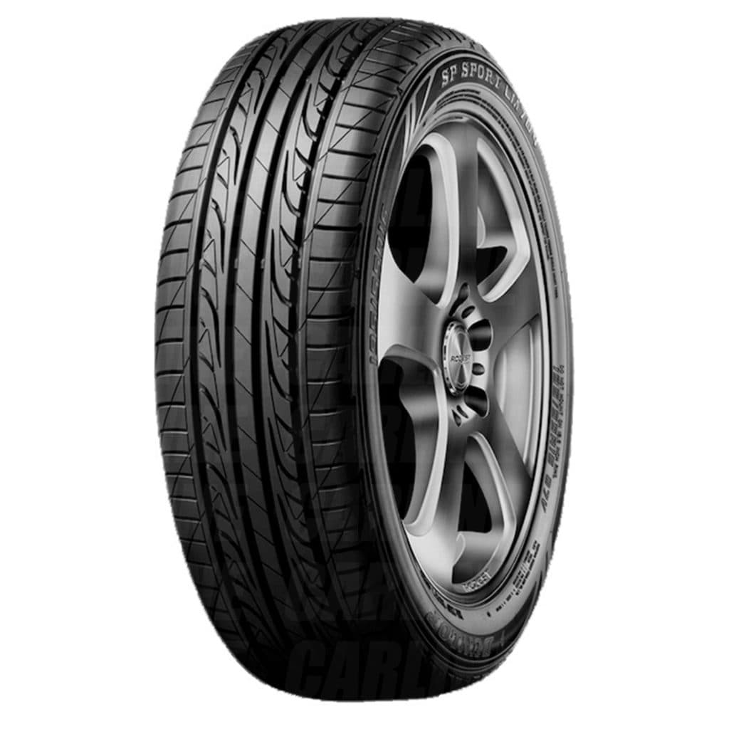 DUNLOP LM704 205/65 R16 95H