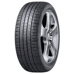 DUNLOP SPORT LM705 215/65 R16 98H