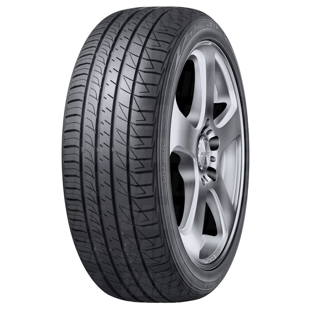 DUNLOP SPORT LM705 215/65 R16 98H