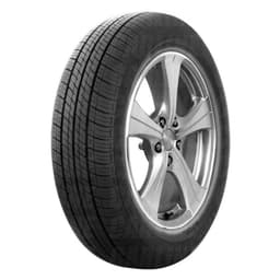 DUNLOP SP10 165/70 R14 81S