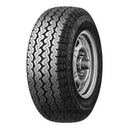 DUNLOP SP355S 195/75 R15 109N