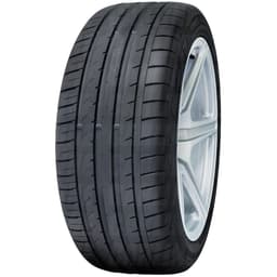 FALKEN AZENIS FK453 295/30 R19 100Y